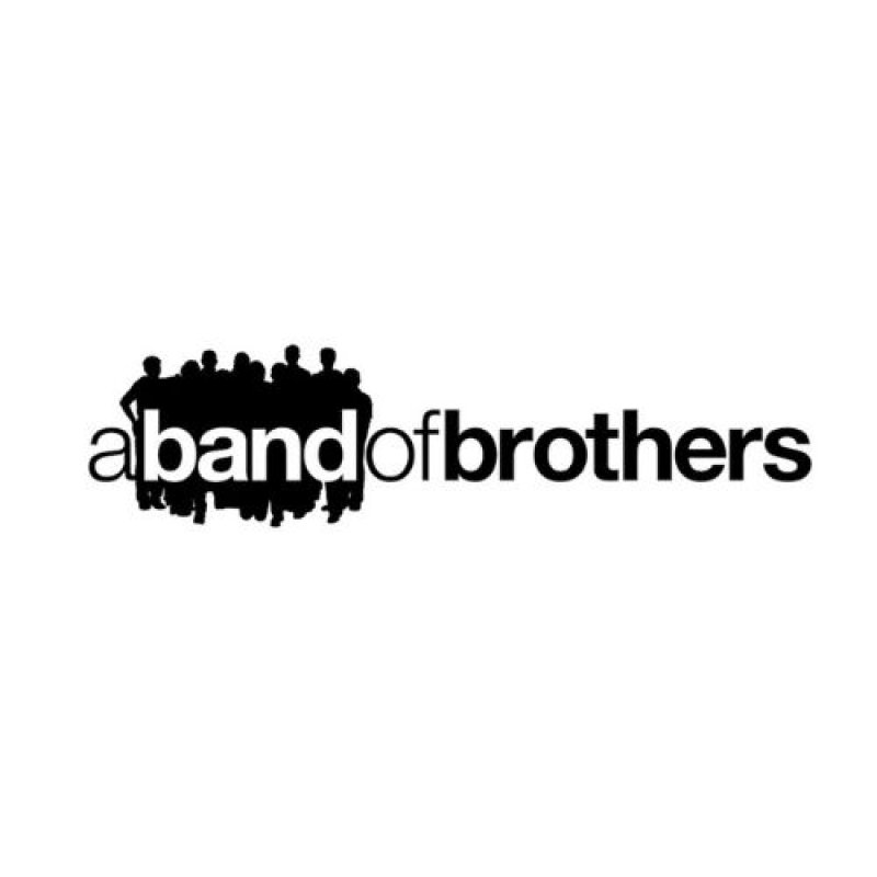 A Band of Brothers