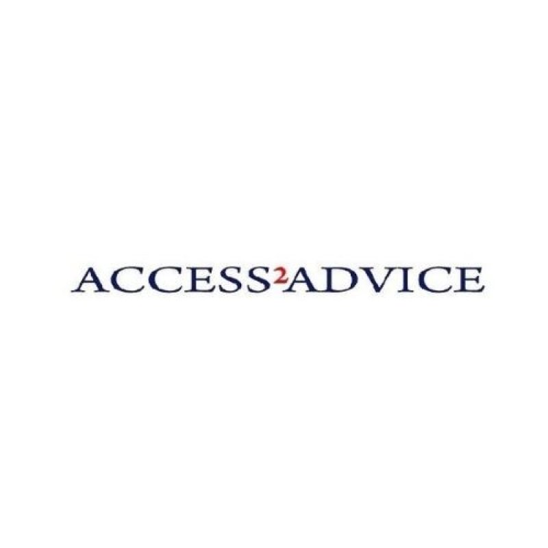 Access2Advice