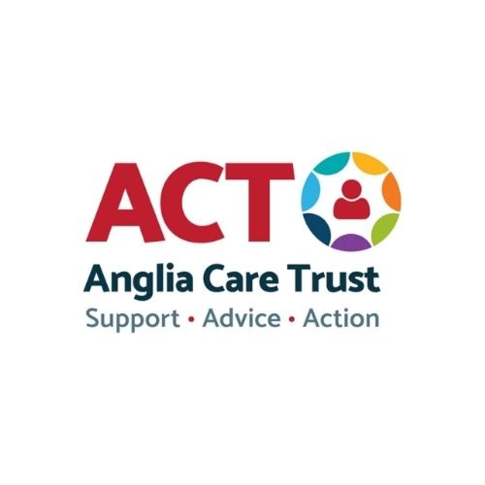 Anglia Care Trust