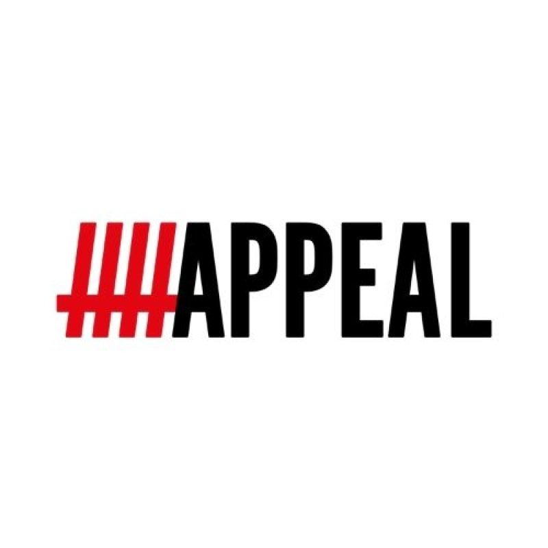 APPEAL