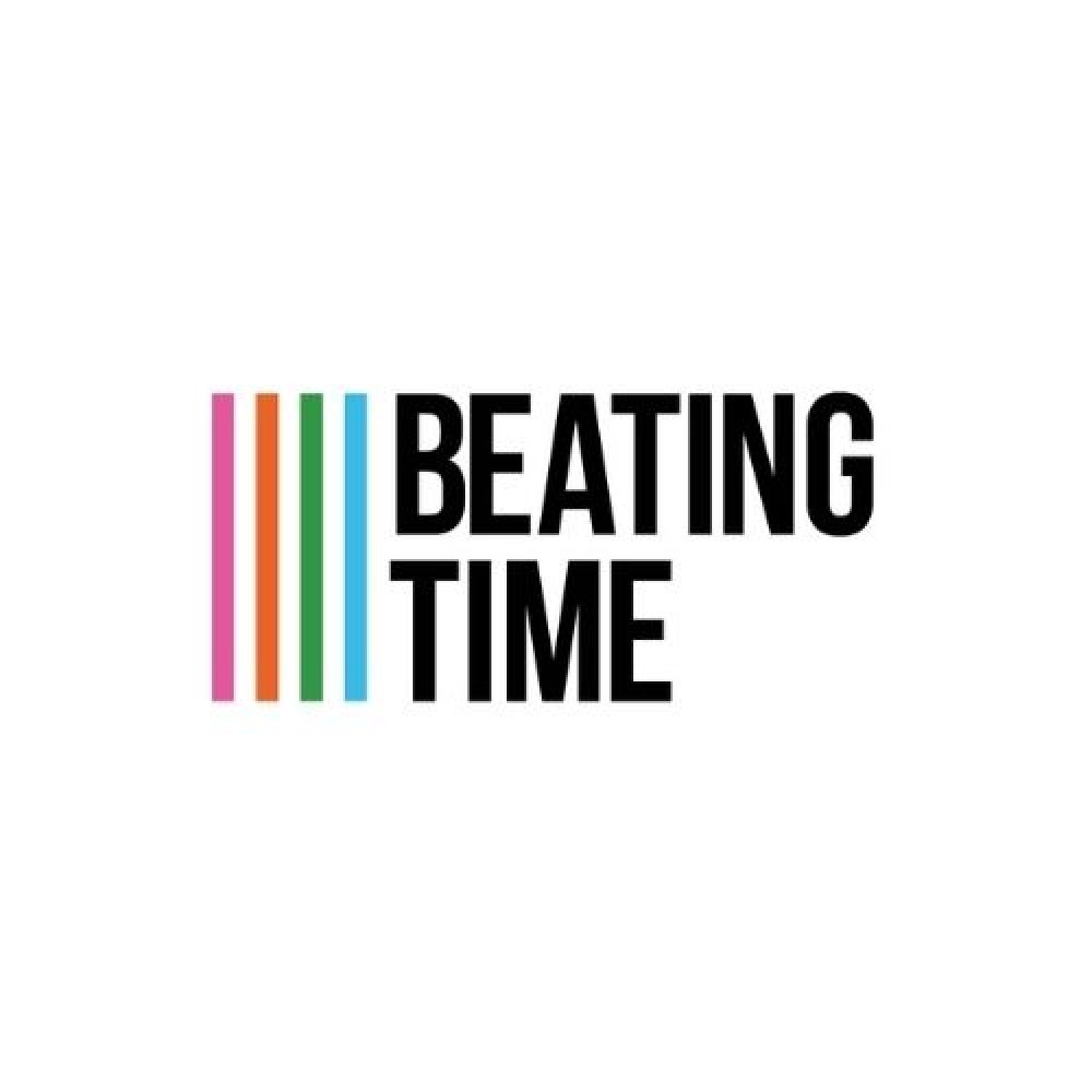 Beating Time