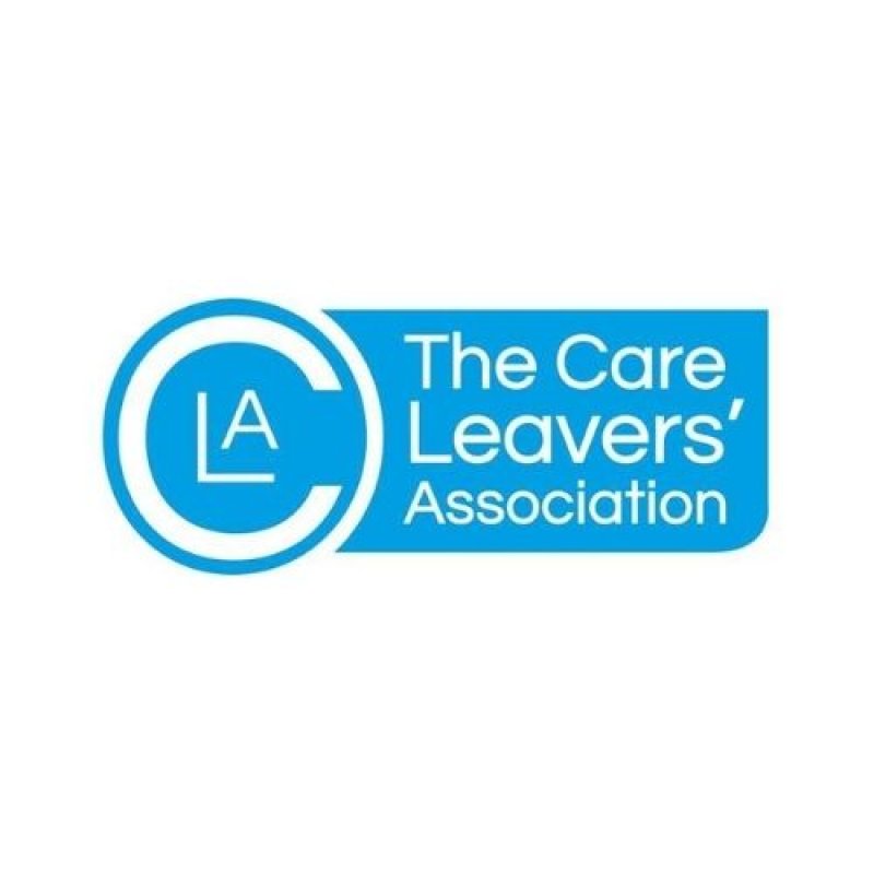 Care Leavers Association
