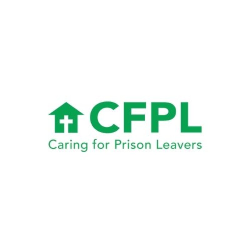 Caring for Prison Leavers