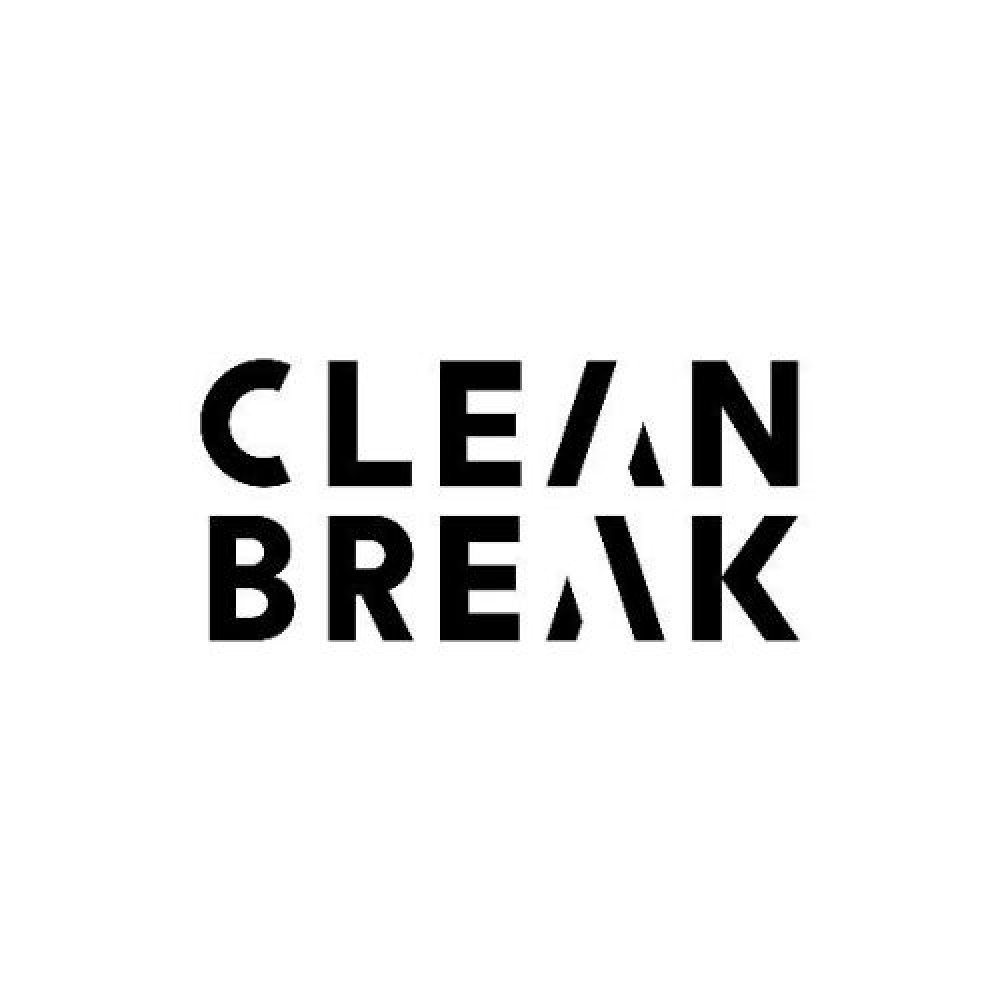 Clean Break