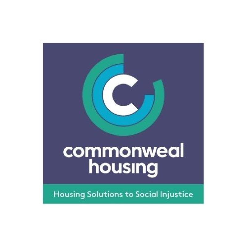 Commonweal Housing