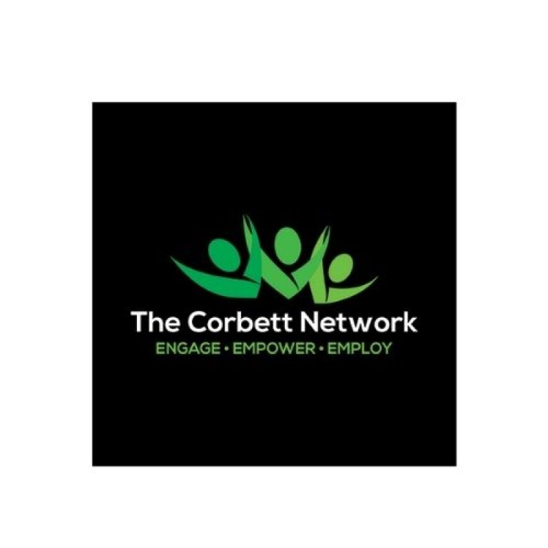 Corbett Network