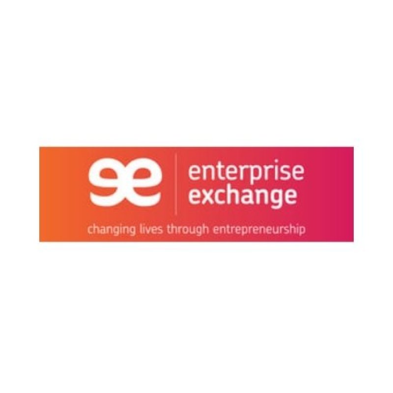 Enterprise Exchange