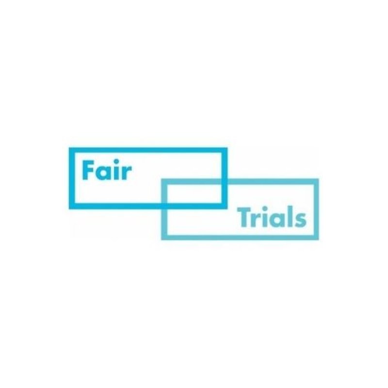 Fair Trials
