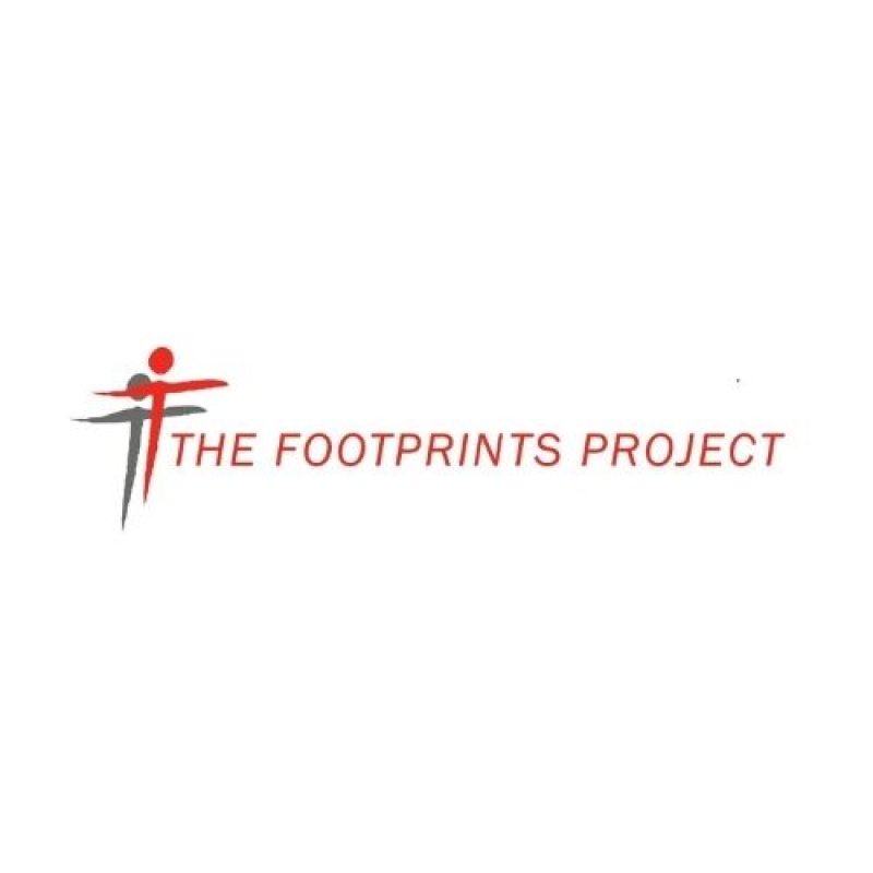 Footprints Project