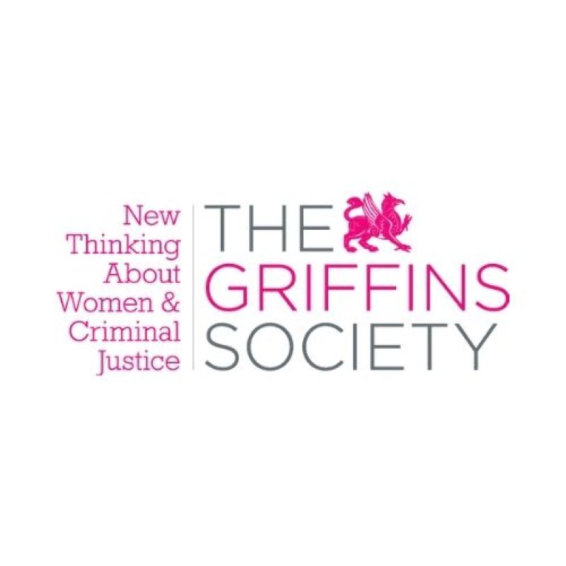 Griffins Society