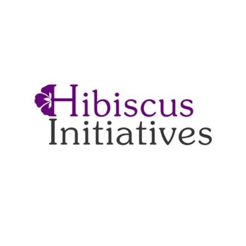 Hibiscus Initiatives