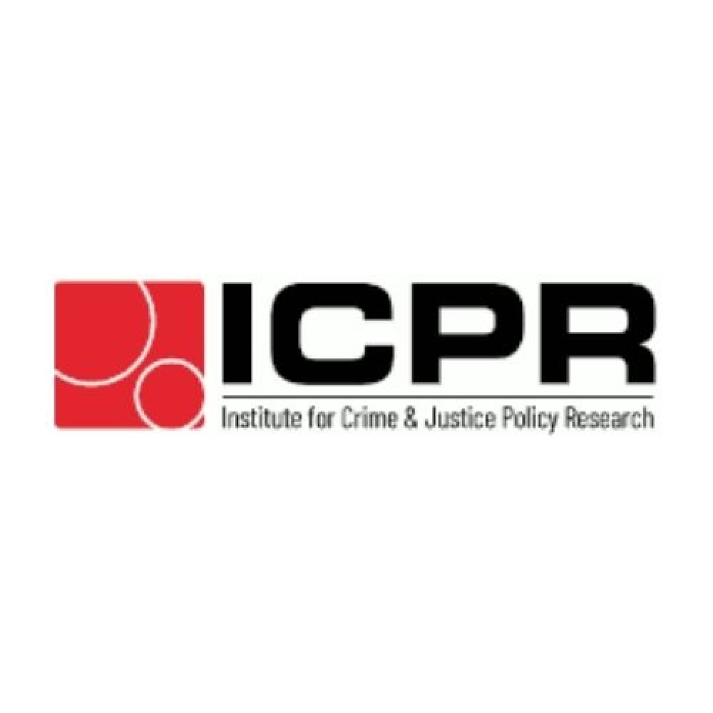 ICPR