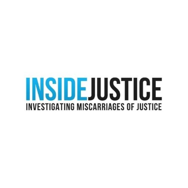 Inside Justice