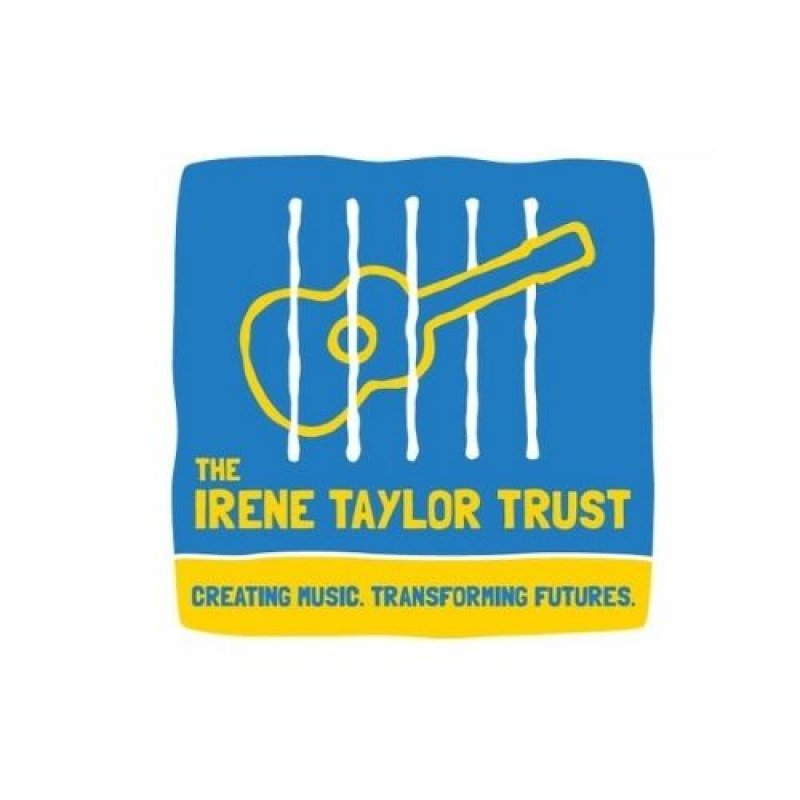 Irene Taylor Trust