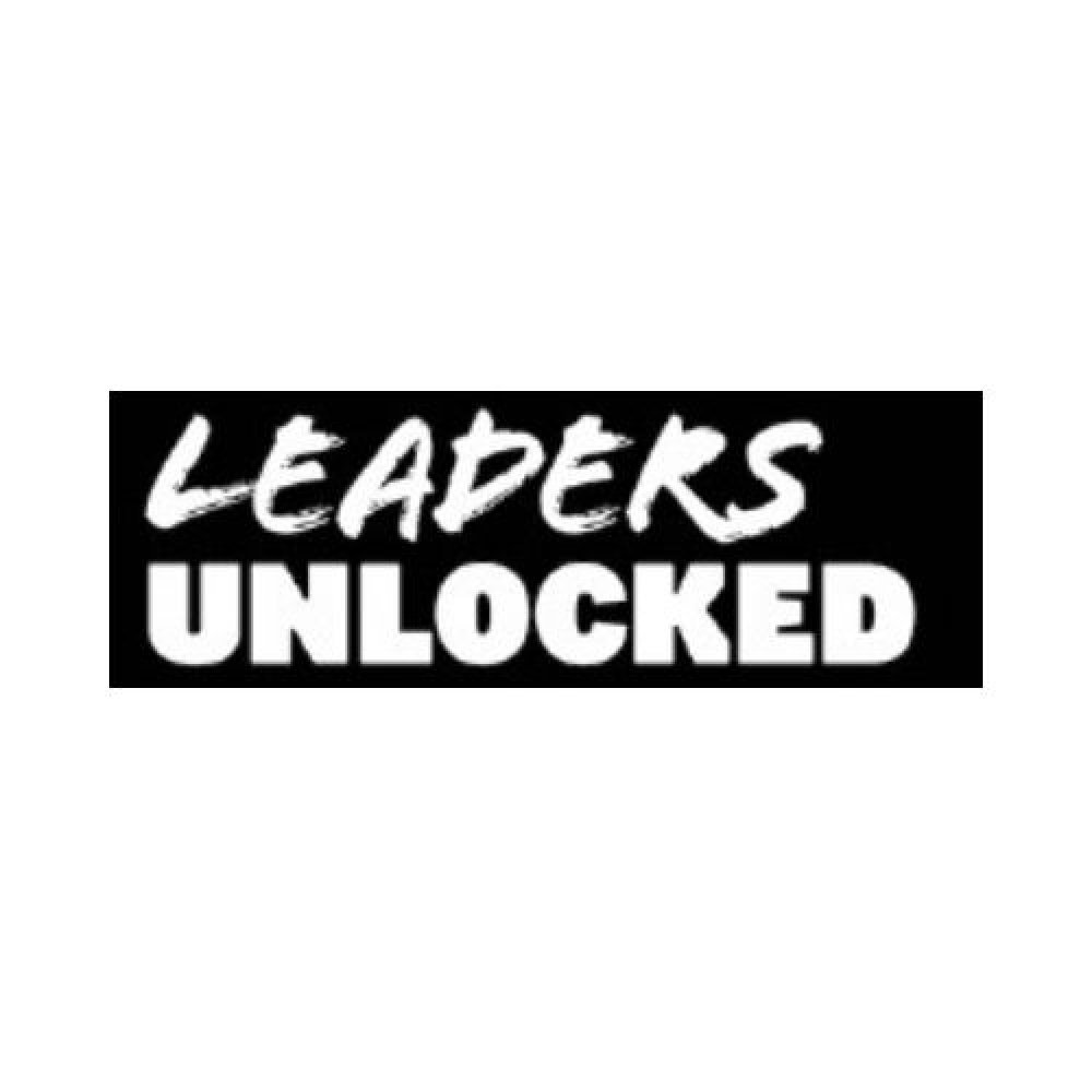 Leaders Unlocked