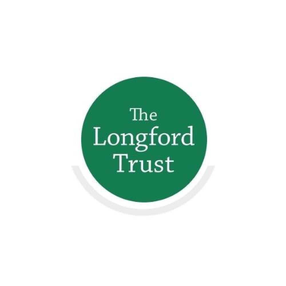 Longford Trust