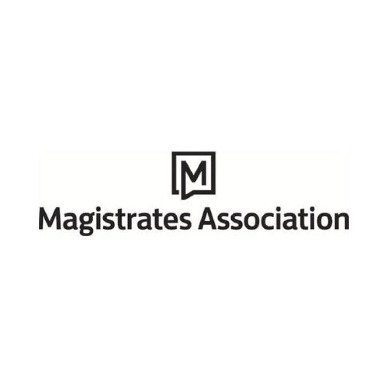 Magistrates Association