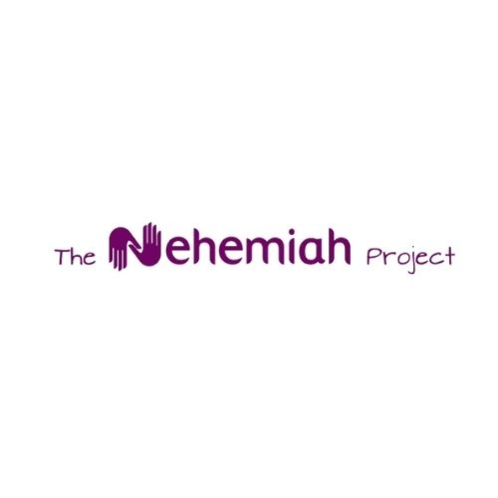 Nehemiah Project