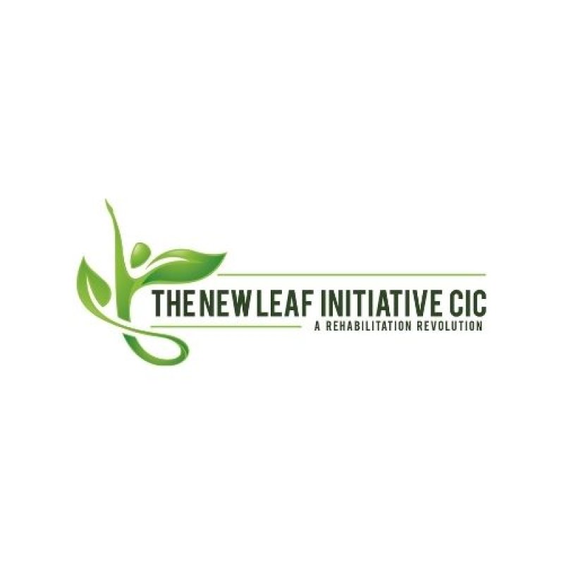 New Leaf Initiative