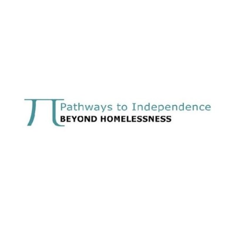 Pathways to Independence