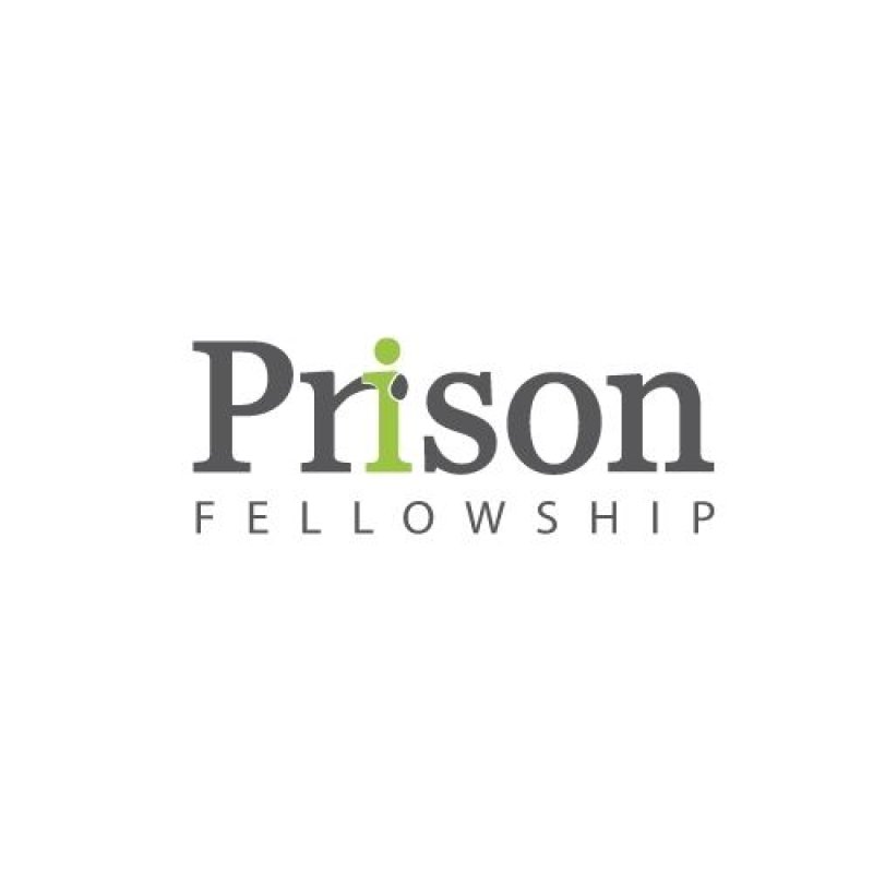 Prison Fellowship