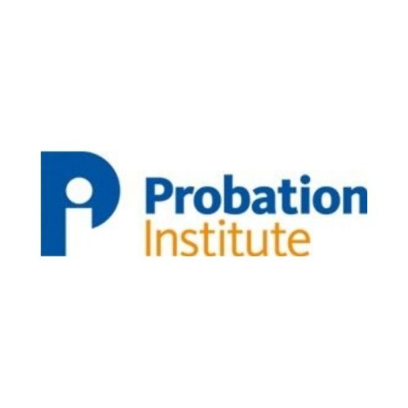 Probation Institute