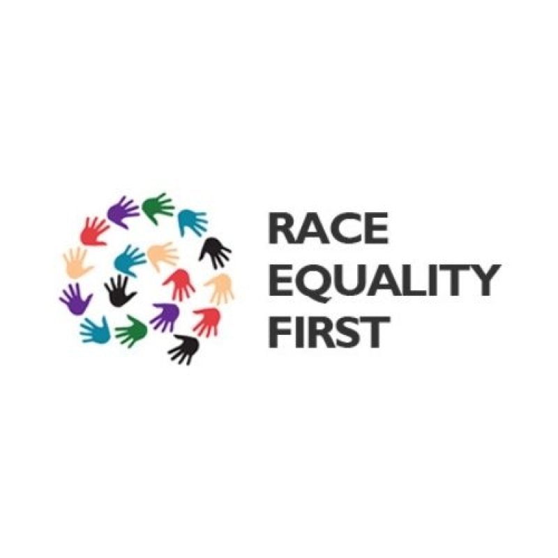 Race Equality First
