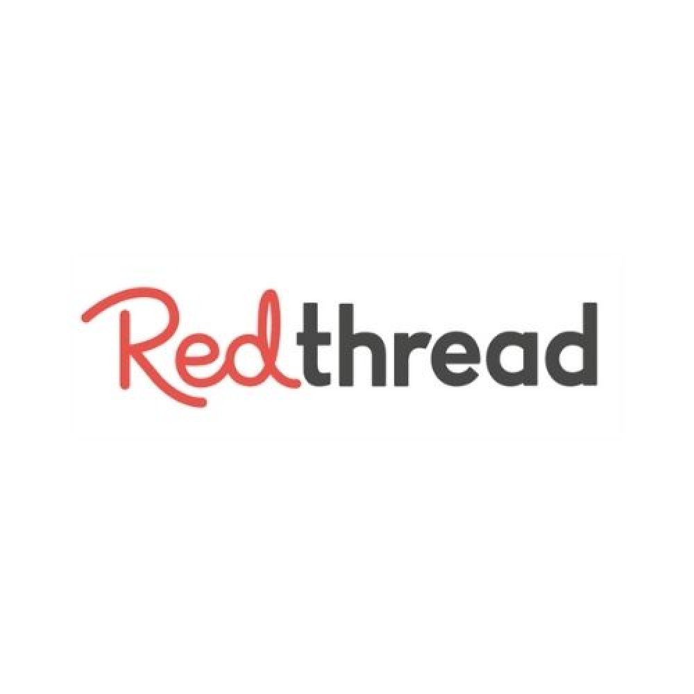 Redthread