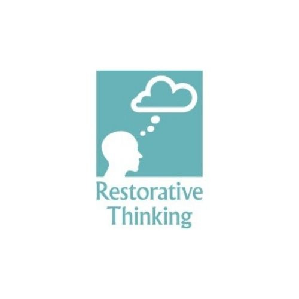 Restorative Thinking