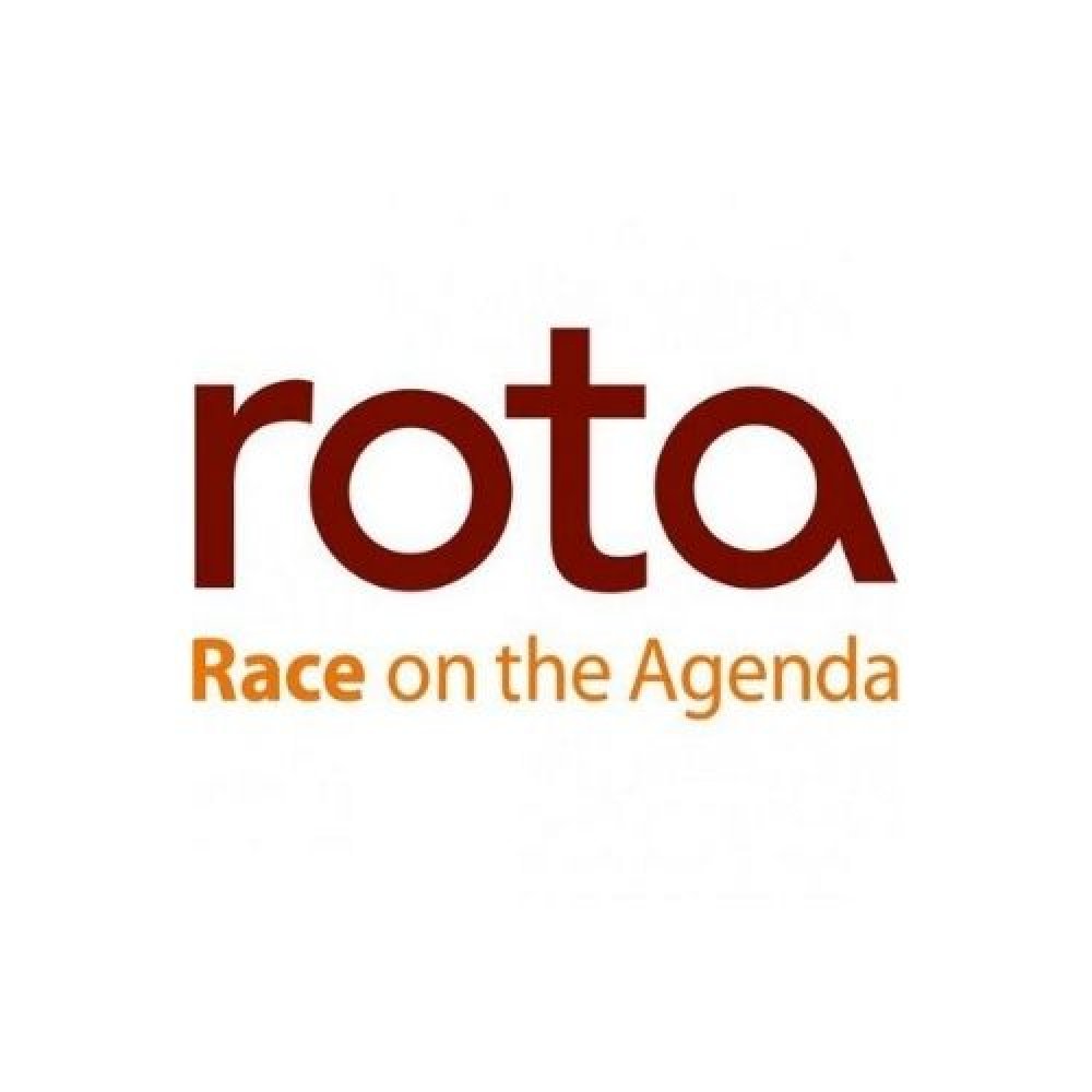 Rota logo