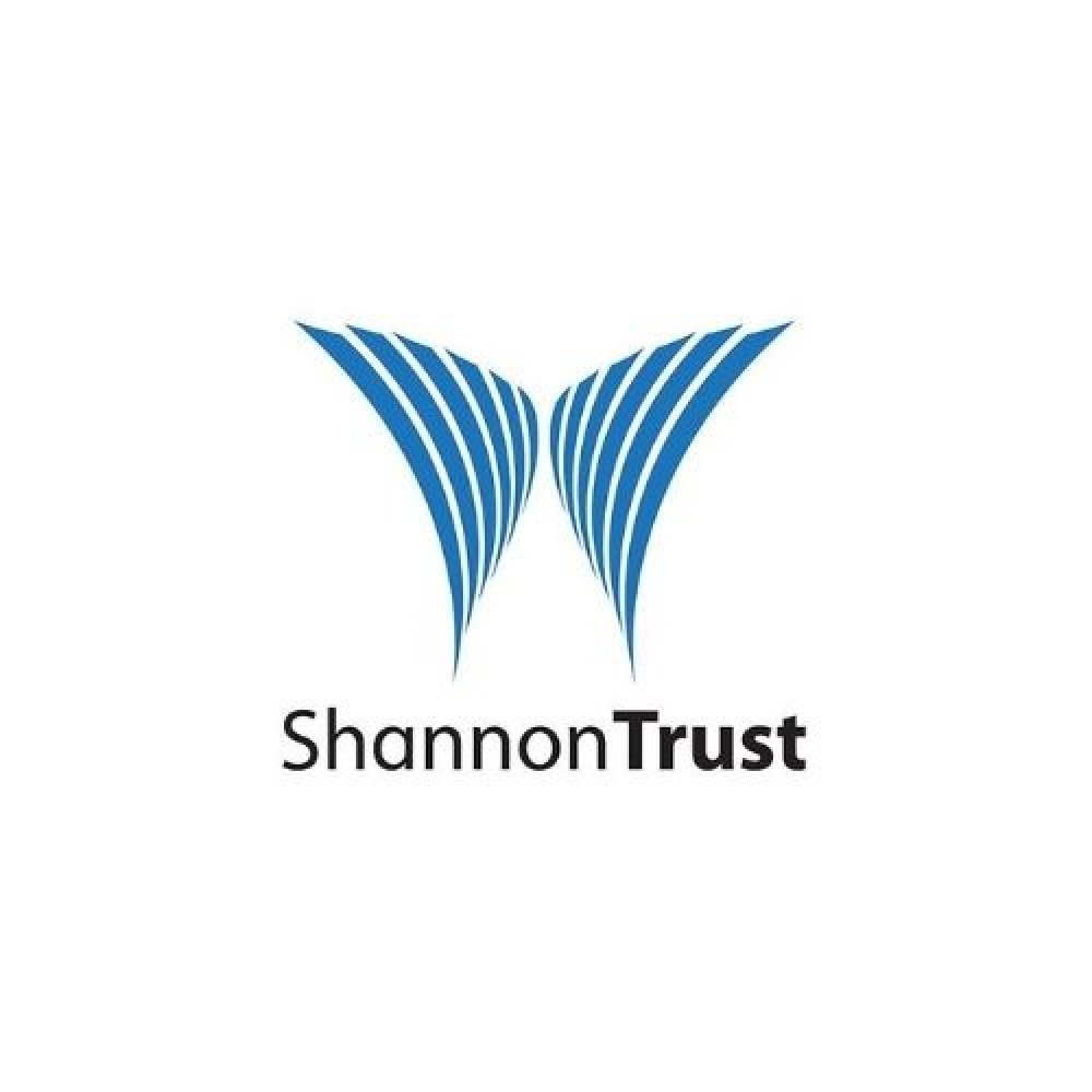 Shannon Trust