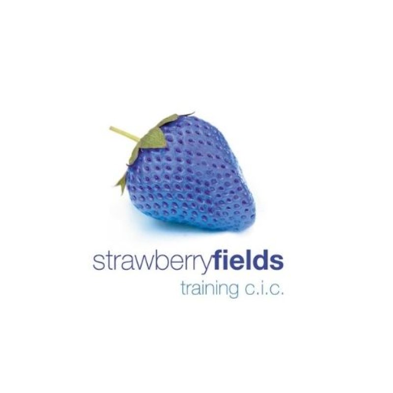 Strawberry Fields Training