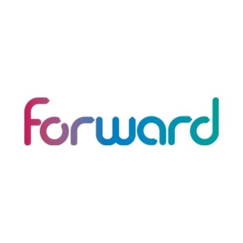 The Forward Trust