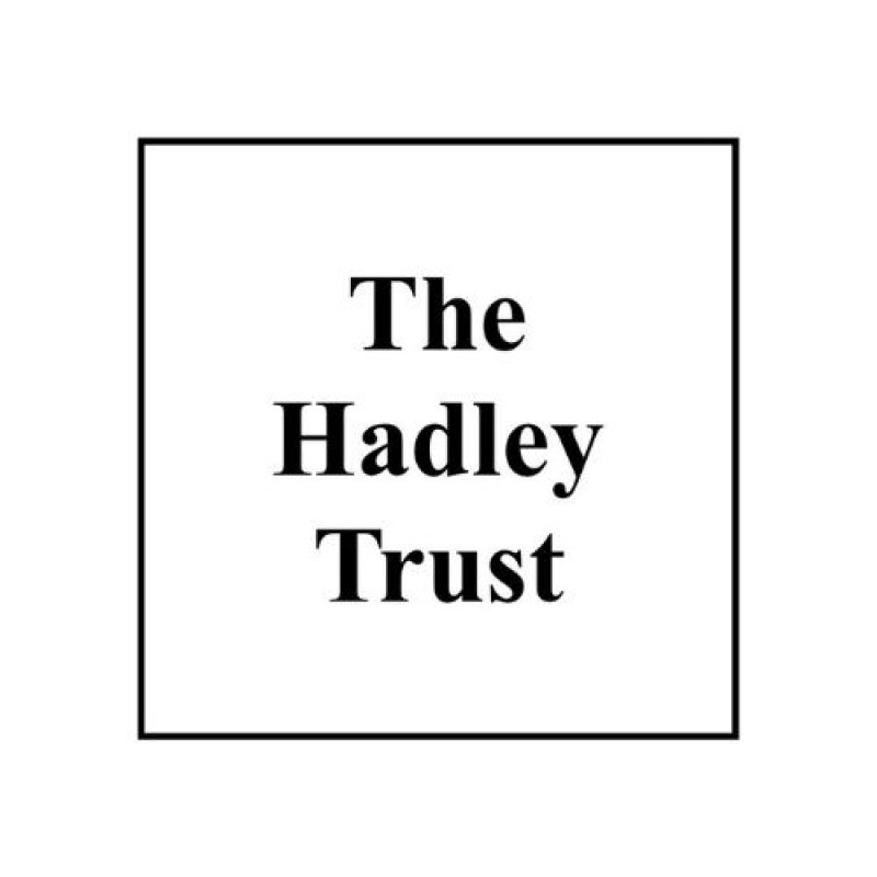 The Hadley Trust