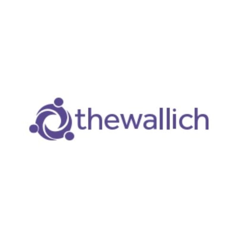 The Wallich
