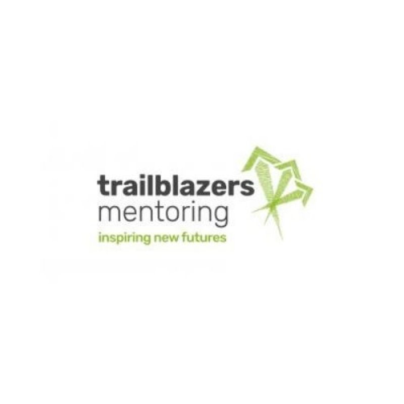 Trailblazers Mentoring