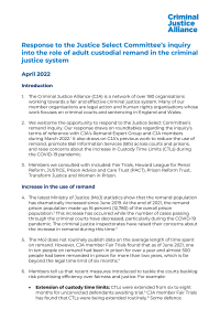 2022 04 25 CJA JSC Remand inquiry response final design 1