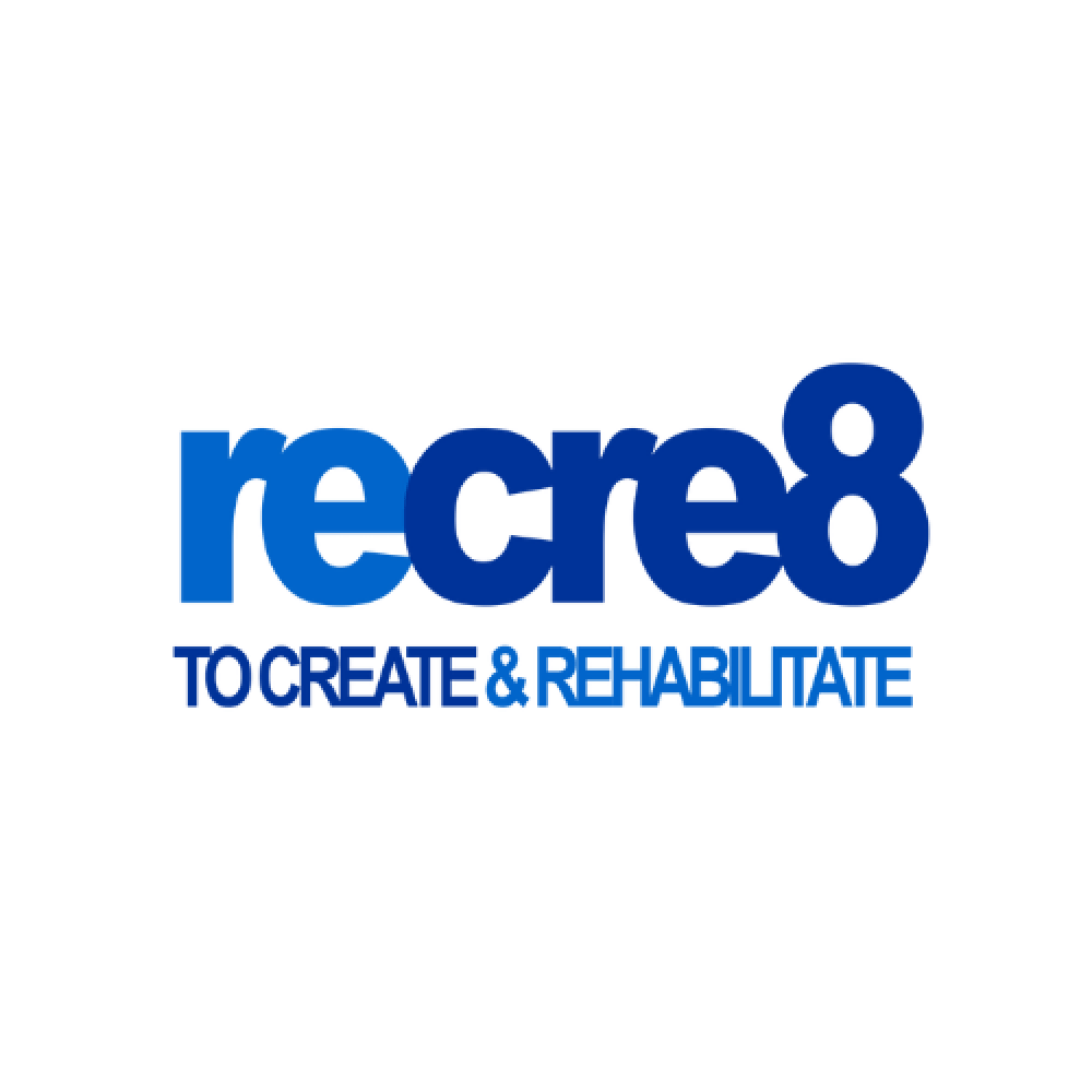 Recre8