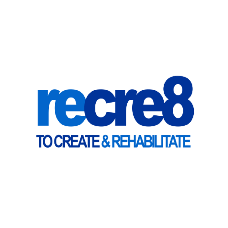 Recre8