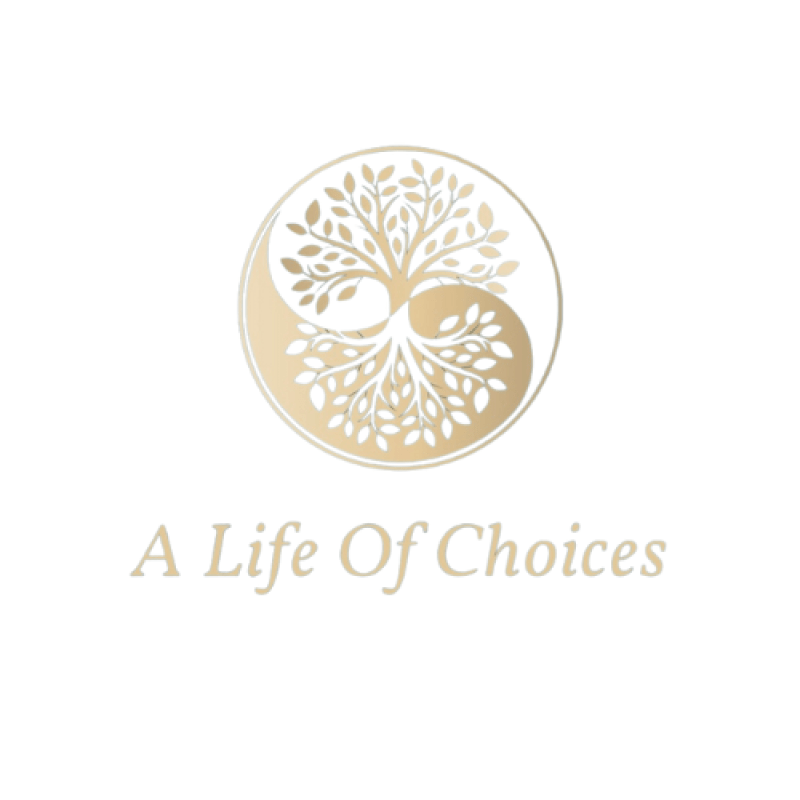 a life of choices (1)
