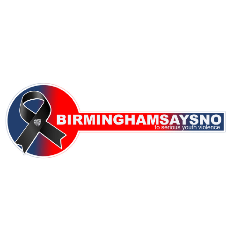 Birmingham Says No (1)