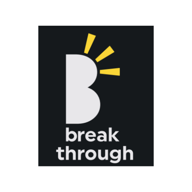 Breakthrough (1)