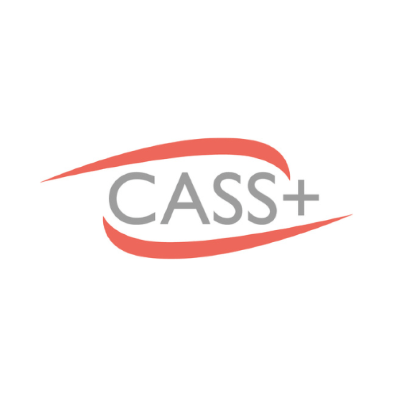 Cass+ (1)
