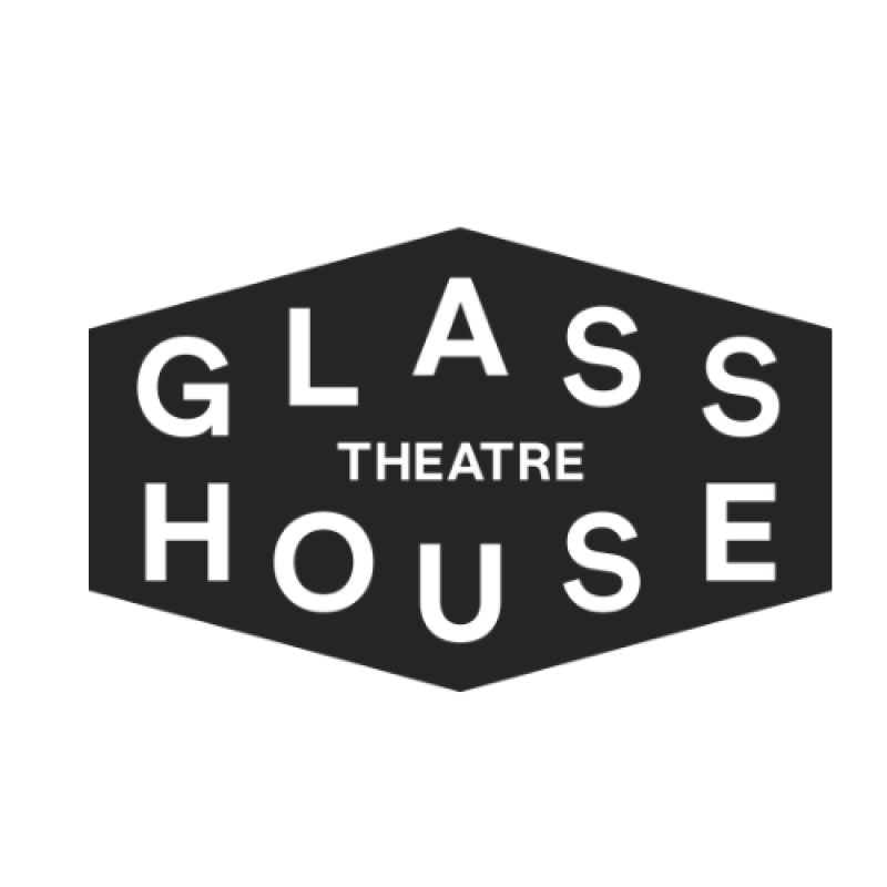 glasshouse theatre (1)