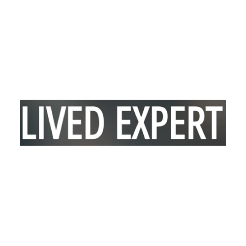lived expert (1)
