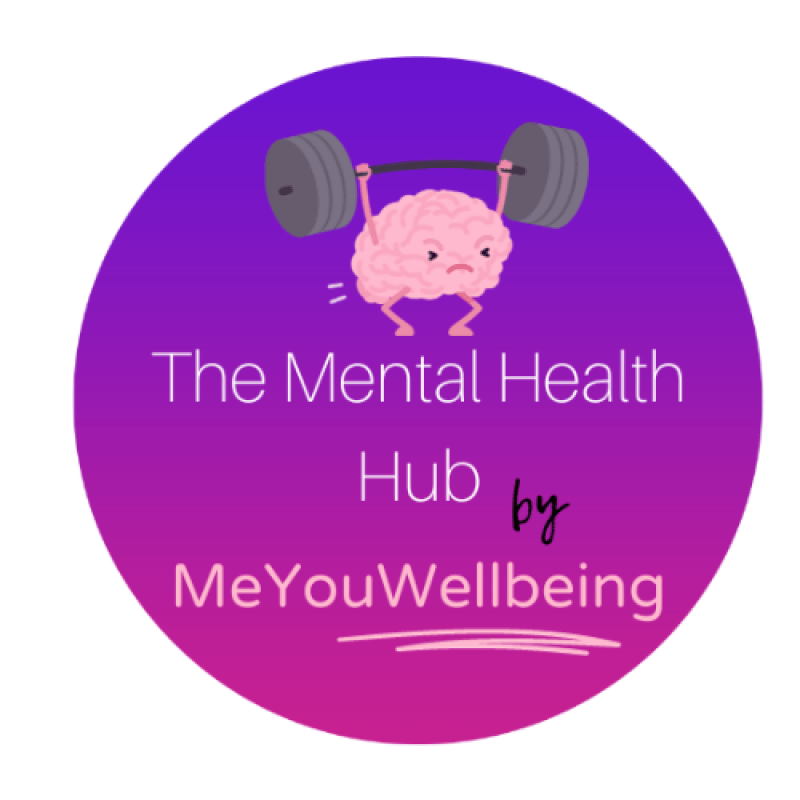 Mental Health Hub (1)