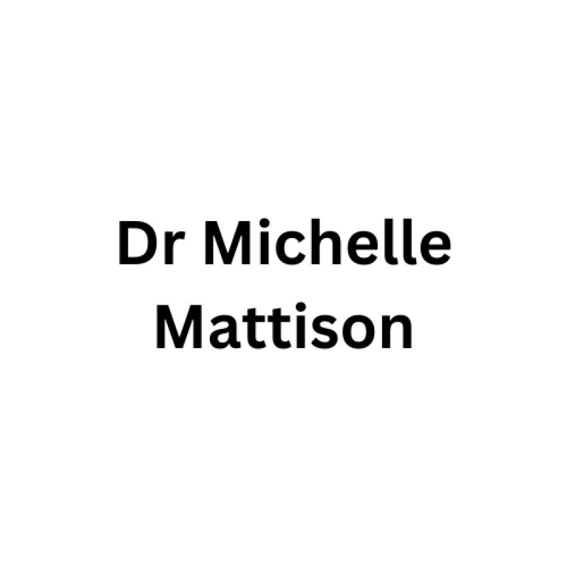 michelle mattison (1)
