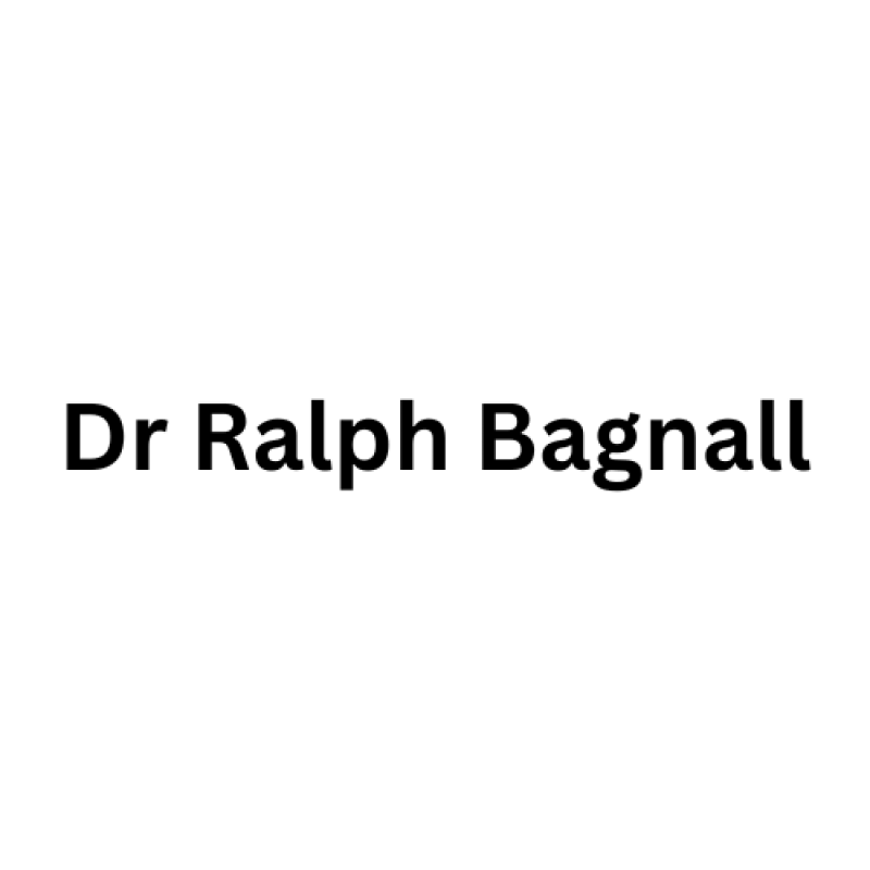 ralph bagnall (1)