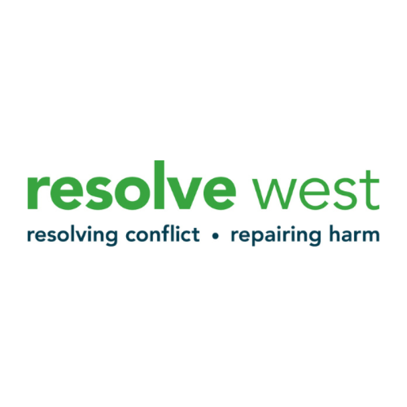resolve west (1)