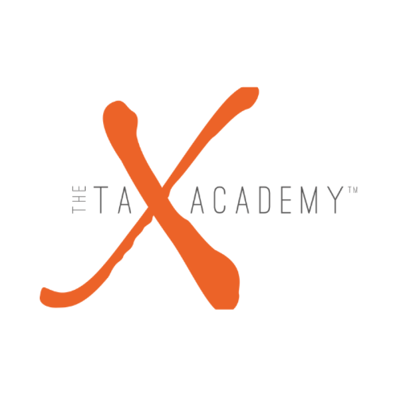 The Tax Academy